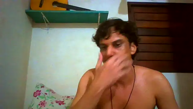 Živý XXX chat buenocouple