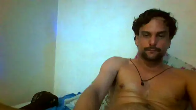 Show de webcam de buenocouple