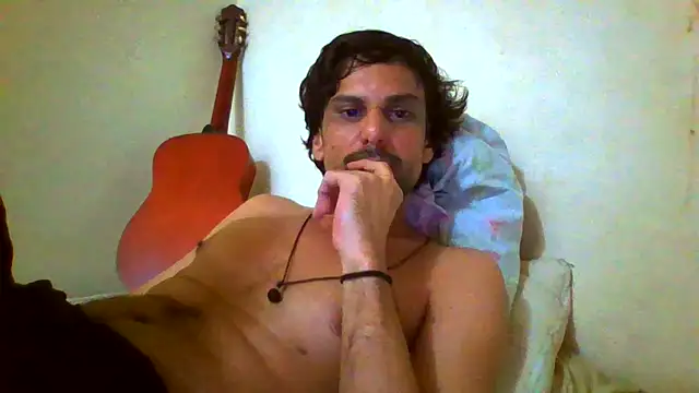 Show de webcam de buenocouple