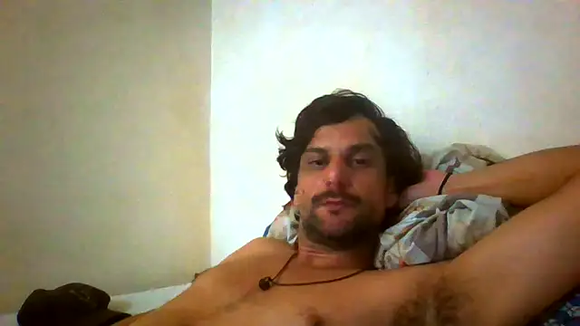 Živá chatovací místnost buenocouple