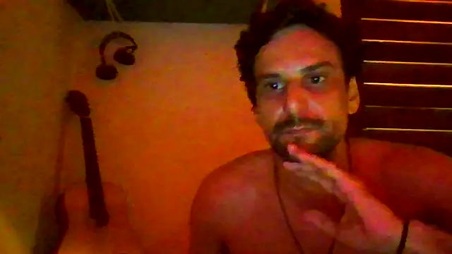 Show de webcam de buenocouple