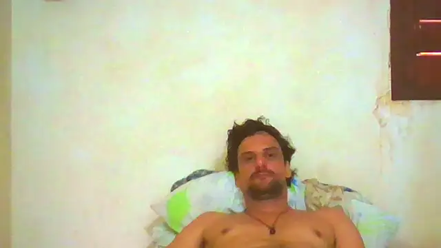 Show de webcam de buenocouple
