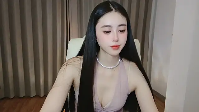 LI-200310 Chat XXX live