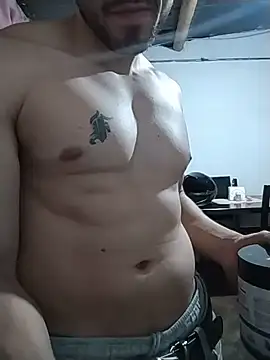 Javiinbogotan Webbikameraesitys