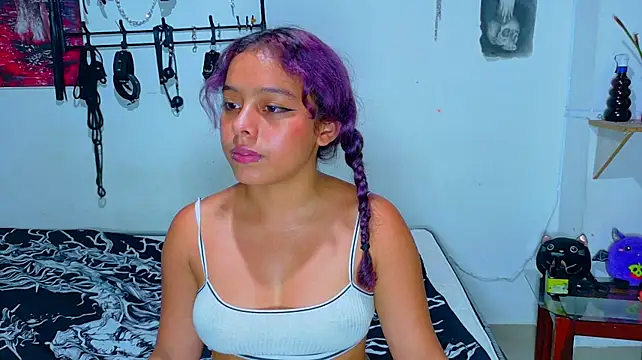 clydexxxbunny – webcam-show