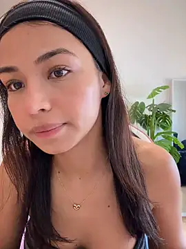Adriennesexxxn Live XXX chat