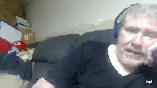 BrisonChase Show in webcam