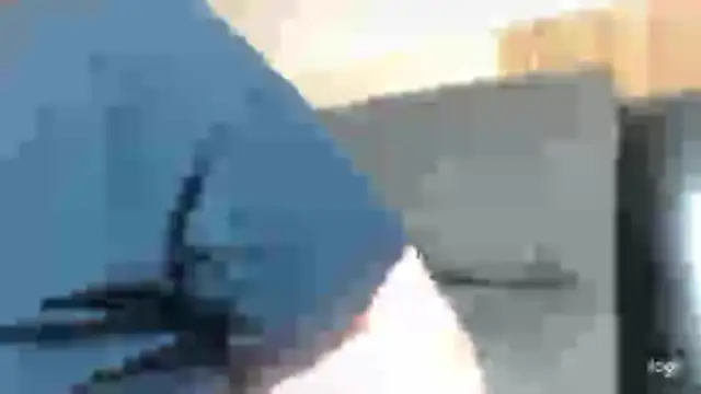 BrisonChase's Webcam Show