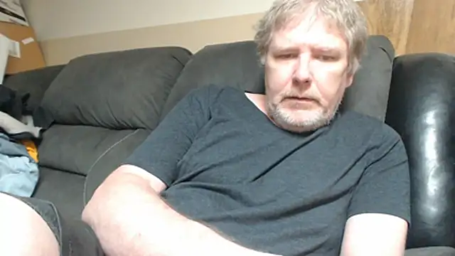 BrisonChase's Webcam Show