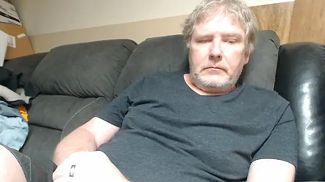 BrisonChase's Webcam Show