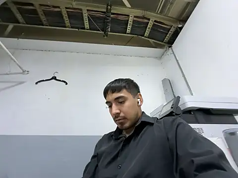 unodelmonton29 Webcamshow