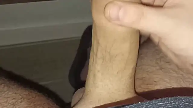 pedro62103's Webcam Show