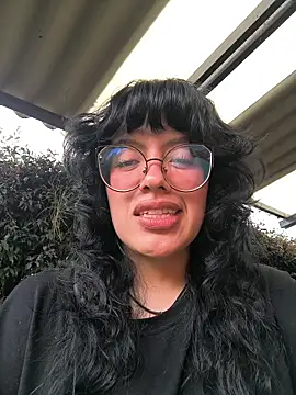 Fun_Everywhere's Webcam Show