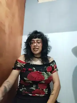 Fun_Everywhere Live XXX-Chat