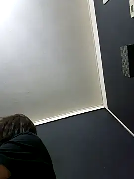 Diavoletta1998 Webcam show