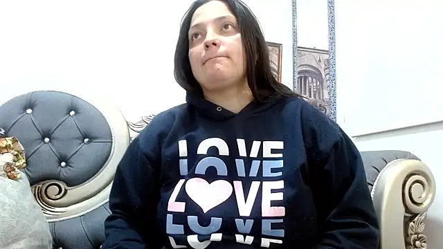 KataleyaStiward Webcamshow