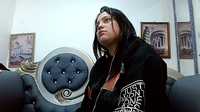 عرض كام KataleyaStiward