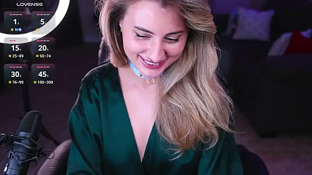 Naughty-Kitty1: вебкам-шоу