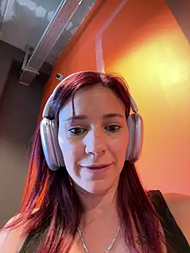 Babyfantasy83 Live XXX-Chat