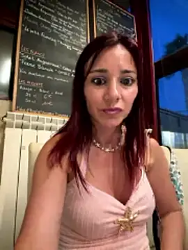 Babyfantasy83 Webcamshow