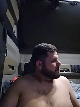 Rocky_ktm31 webcam show