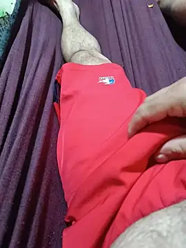 Fpnunes webcam show