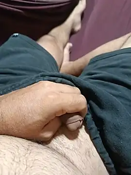 Fpnunes webcam show