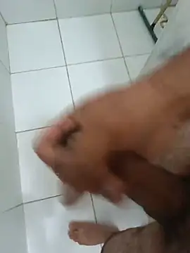 Fpnunes webcam show