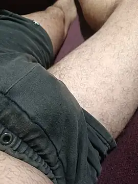 Fpnunes Webcam show