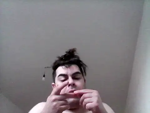 Вебкам-шоу lickthehottie