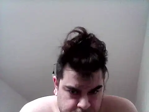 Вебкам-шоу lickthehottie