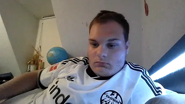 Nicolasjlhkjzl 웹캠 쇼