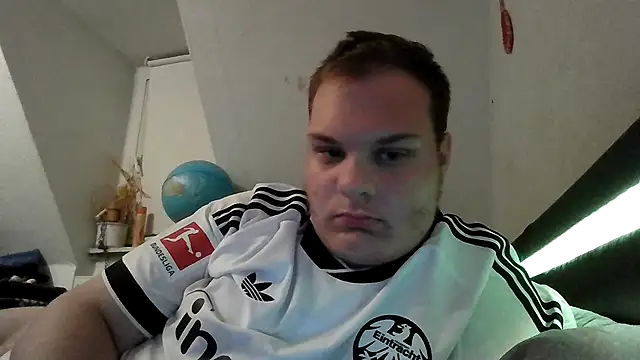 Nicolasjlhkjzl Шоу с уебкамера