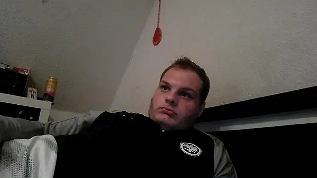Nicolasjlhkjzl Webcam Show