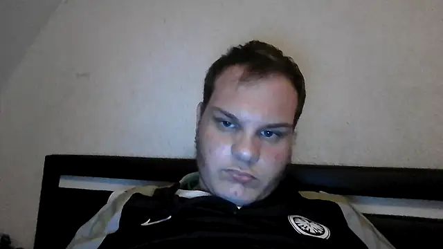 Nicolasjlhkjzl Webcam-Show
