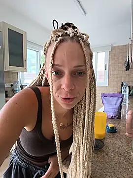 Lexa_xoxo 라이브 XXX 채팅