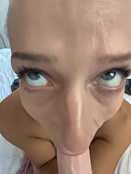 Онлайн чат XXX Lexa_xoxo