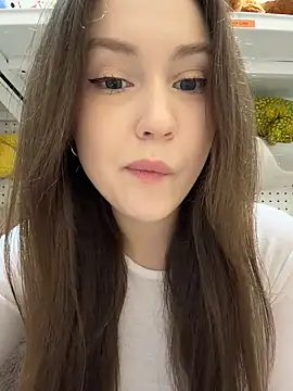 Peachy_Dream 在線直播表演