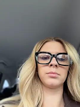 Love_Bri Chat XXX in diretta