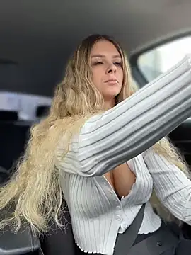 Love_Bri Webcamshow