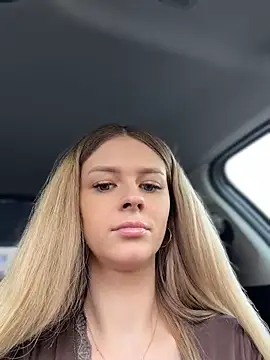 Chat XXX Live Love_Bri
