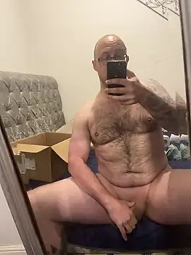 666closetbiboy Webcam Show