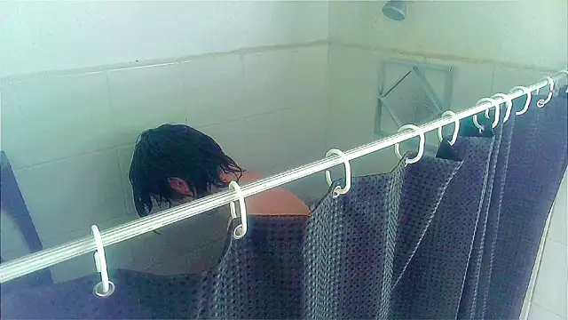 Andy_gray's Webcam Show