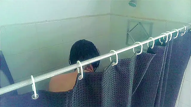 Show webcam de Andy_gray
