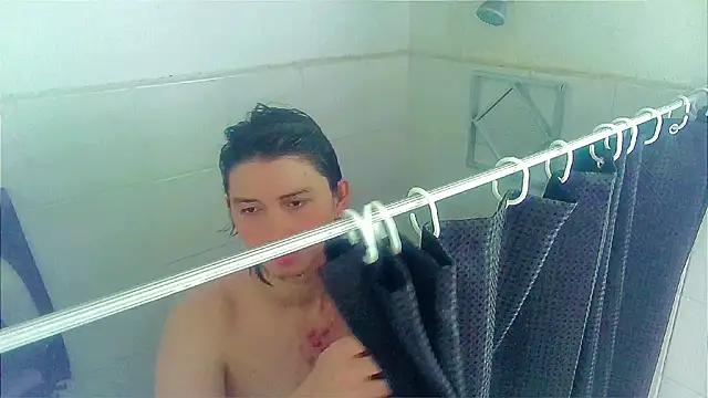 Andy_gray Show in webcam