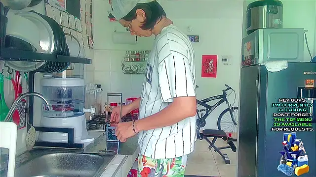 Andy_gray Webcamshow