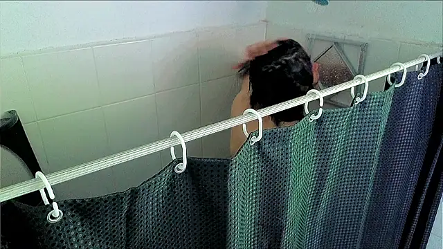 Andy_gray webcam show