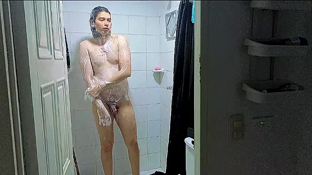 عرض كام Andy_gray