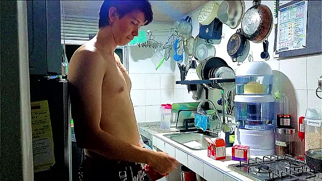 Andy_gray's Live XXX Chat