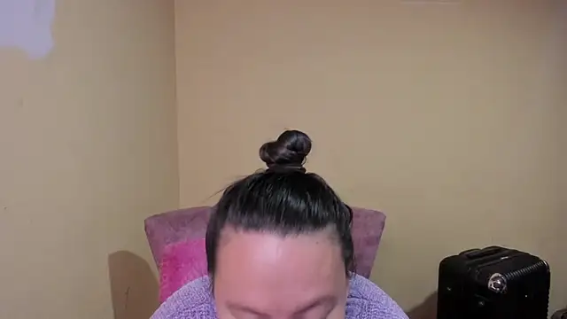lauraguzman's Live XXX Chat